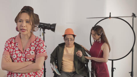 Thanh Thúy mách nước cho chị em để giảm nguy cơ chồng ngoại tình