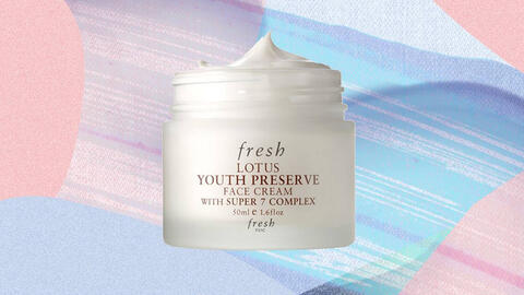 Điểm danh các sản phẩm dưỡng ẩm cho da siêu đỉnh năm 2019