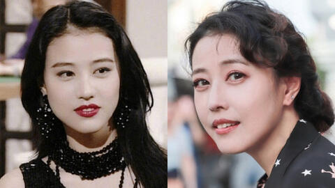 Bệnh tật đeo bám cuộc đời Châu Hải My: Không thể có con vì chẩn đoán hồi trẻ, qua đời vì bệnh tình chuyển xấu