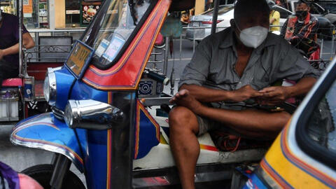 Covid-19 mang chúng ta lại gần nhau như thế nào?