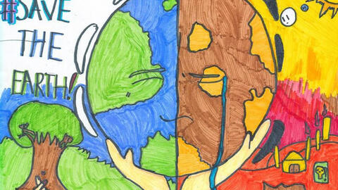 Yêu rồi sẽ biết bảo vệ