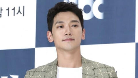 Bi Rain trả lời thế nào khi gặp câu hỏi “Hát không hay nhưng tại sao nổi tiếng" tại họp báo ở Việt Nam?