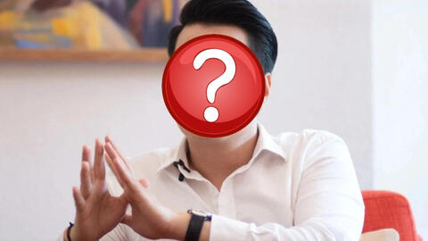 Nam chính gây tranh cãi nhất phim Việt hiện tại: Người chê trợn mắt quá đà, người khen lột xác xuất sắc?