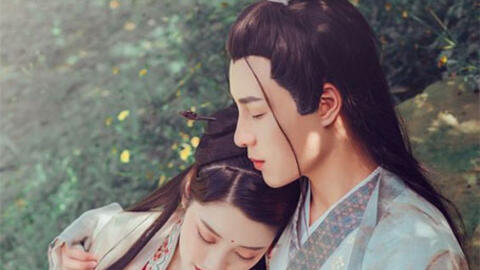 Tử vi tình yêu 12 cung hoàng đạo 3/10/2019: Cự Giải thay đổi, Bọ Cạp gặp mâu thuẫn