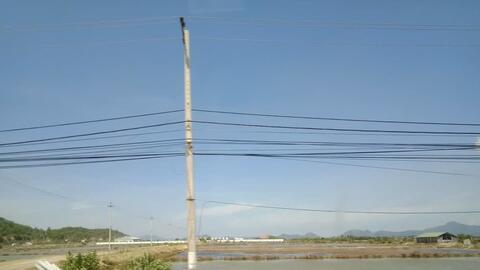 4 người trong 1 gia đình tử vong vì đuối nước khi đi bắt ốc