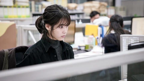 15 công việc đang mất dần sức hút, thu nhập gần 3,5 tỷ/năm vẫn “bị chê”