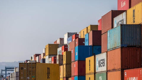 Khi nào thì tình trạng thiếu hụt nguồn cung sẽ kết thúc và lý do các dự báo thường sai?