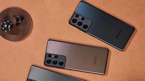 Samsung có thể tăng giá dòng Galaxy S22 và đây là lý do