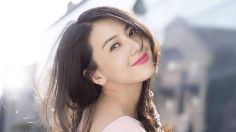 Tử vi tài chính thứ 3 ngày 10.12.2019 của 12 con giáp: Sửu gặp rắc rối, Mùi nên trì hoãn đầu tư