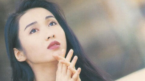 "Triệu Mẫn" Lê Tư: Hạnh phúc tròn đầy bên người chồng tật nguyền