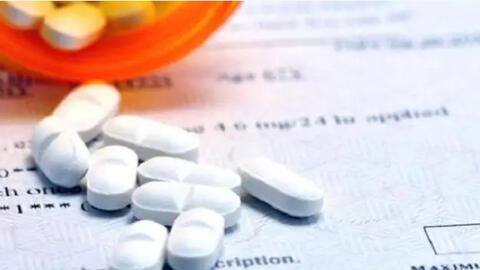 Điều trị các khối u ác tính mà không gây đau đớn với những “miếng dán đặc biệt” trực tiếp lên da