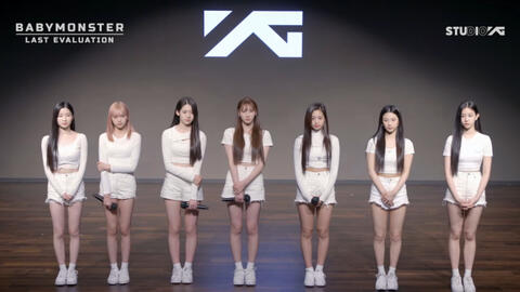 YG lại dời lịch ra mắt “em gái BLACKPINK”, fan lo ngại: Không còn tương lai nữa