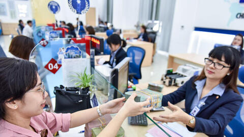 Đi làm vào Tết Dương lịch sẽ được hưởng 400% lương