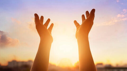 Thực hư về việc ánh nắng mặt trời có thể diệt virus Covid-19