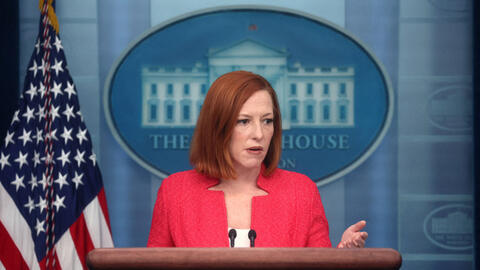 Mỹ kêu gọi Trung Quốc llên án chiến dịch quân sự của Nga