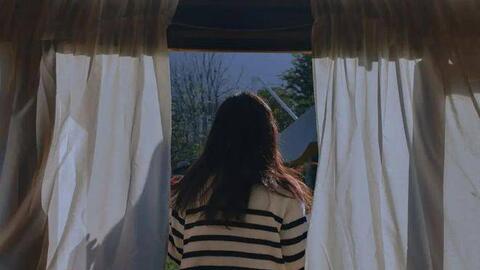 Thế hệ nạn nhân đầu tiên của phương pháp "giáo dục gà con": Khi cuộc đời bị chính cha mẹ hủy hoại dưới cái cớ yêu thương