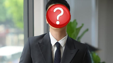 Nam chính gây thất vọng nhất phim Việt hiện tại: Mặt không hợp vai còn thêm thoại khó nghe