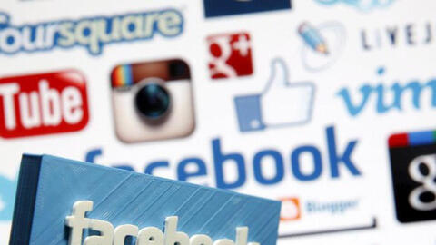 Từ 15/4, chia sẻ các nội dung bị cấm lên mạng xã hội sẽ bị phạt 10 - 20 triệu đồng