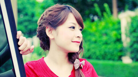 Tử vi 12 cung hoàng đạo 13/10/2019: Song Ngư cẩn trọng sức khỏe, Ma Kết nên lắng nghe cơ thể