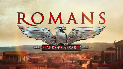 "Còng lưng" phát triển suốt 3 năm, sản phẩm kế thừa của bom tấn vẫn bị chê tơi bời