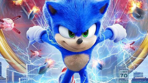 Những phim hoạt hình sẽ “gây sốt” trong năm 2024: Một cái tên tham gia “đường đua” phim Tết cực gay cấn