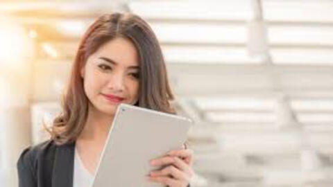 Dự đoán tháng may mắn cho sự nghiệp của 12 con giáp năm 2020