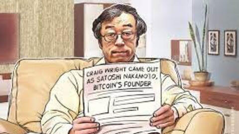 Satoshi Nakamoto là ai? Vì sao 'cha đẻ' của Bitcoin có thể ẩn danh đến tận bây giờ?