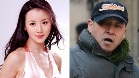 Vụ “Đệ nhất mỹ nhân cổ trang” bị đánh đập ngay ở trường quay: Đã có bản án sau 13 năm ròng rã!