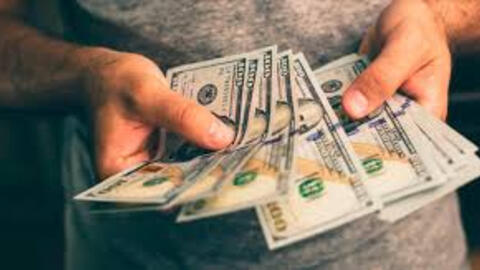 Tài sản các tỉ phú Mỹ tăng thêm 434 tỉ USD trong đại dịch Covid-19