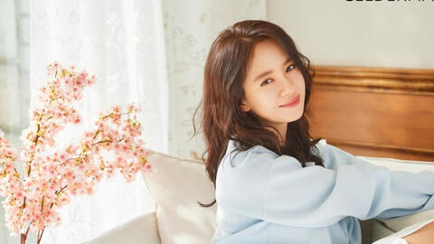 Tử vi tháng 9/2019 âm lịch của 3 con giáp Tý, Sửu, Dần