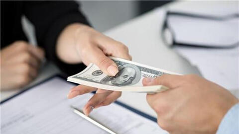 4 điều cần biết về vay tiêu dùng qua công ty tài chính