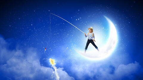 Nhận định thị trường phiên giao dịch chứng khoán ngày 6/4: Chờ đợi tín hiệu về xu hướng sắp tới