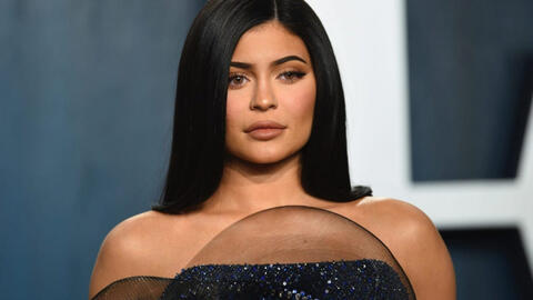 Top 10 sao nữ kiếm tiến giỏi nhất năm