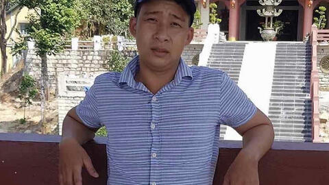 Công an TPHCM bắt hơn 10 người liên quan đến vụ Tuấn "Khỉ"