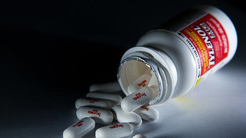 Dược sĩ chỉ cách sử dụng thuốc hạ sốt an toàn trong mùa dịch