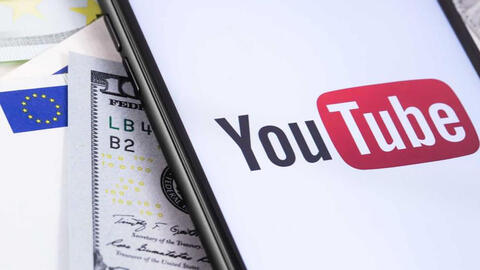Top 10 kênh YouTube về tài chính và kinh doanh bổ ích nhất hiện nay