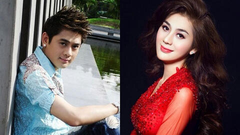 Đạo diễn Lê Hoàng: Lâm Khánh Chi viết hồi ký là tự hại mình