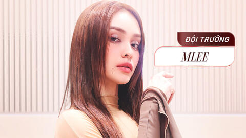 Khát khao làm trưởng nhóm như MLee: Tự bỏ luôn cho mình 2 phiếu để tranh suất!