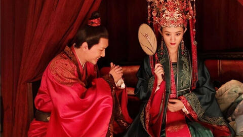 Thời xưa nhiều cuộc hôn nhân "họ hàng lấy nhau", nhưng vì sao gần như không có trường hợp trẻ em sinh ra mắc vấn đề về trí tuệ?