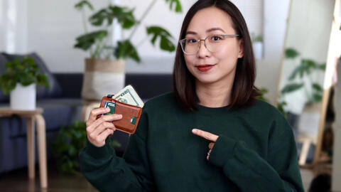 Tiến sĩ Giáo dục trả hết khoản nợ tại Mỹ nhờ 10 thói quen này: Đặc biệt là thói quen thứ 5, ai cũng cần làm theo