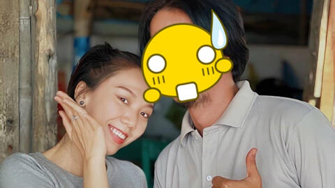 Sao nam Việt "đẹp như lai Tây" bất ngờ kém sắc khó nhận ra, đến đồng nghiệp cũng đòi "giải cứu"