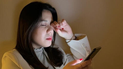 Ăn món ngon này liên tục chỉ trong một tuần, người phụ nữ mất thị lực một mắt, nguyên nhân khiến nhiều người bất ngờ