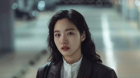 "Little Women" của Hàn Quốc xuyên tạc về chiến tranh Việt Nam?