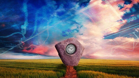 Nhận định thị trường phiên giao dịch chứng khoán ngày 17/2: Dòng tiền đứng ngoài đang sốt ruột