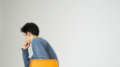 Ung thư tinh hoàn: Nguyên nhân, triệu chứng và cách điều trị