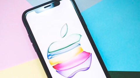 Năm 2022 Apple sẽ cho ra mắt những sản phẩm nào?