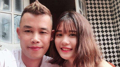 Nam diễn viên Việt sau 3 đời vợ: 4 năm không yêu ai, được phụ nữ thích cũng "dứt áo" về với con, sự nghiệp ra sao?