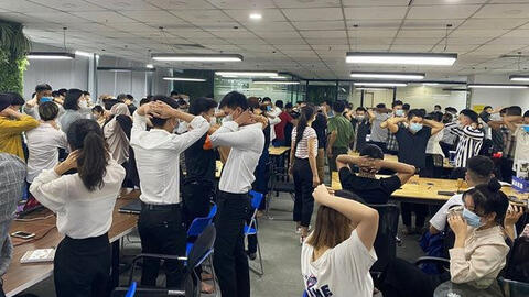 Dấu hiệu nhận biết lừa đảo theo mô hình Ponzi