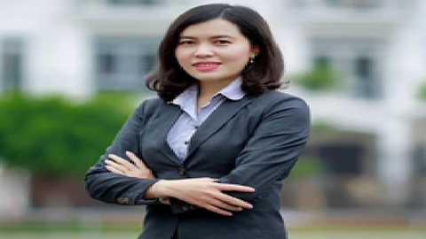 Giám đốc kinh doanh SSI: 'Nhà đầu tư đang tìm kiếm những cổ phiếu chuẩn bị tốt cho chu kỳ tăng trưởng mới như Vinamilk'