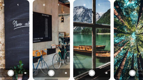 Những ứng dụng đang miễn phí trên App Store ngày 30/9